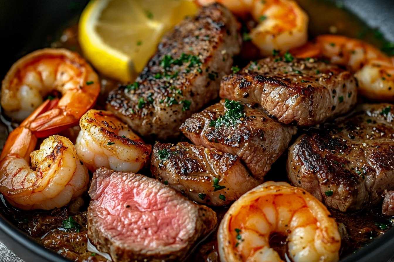 100% – The only frosting we’ll eat in our house!.