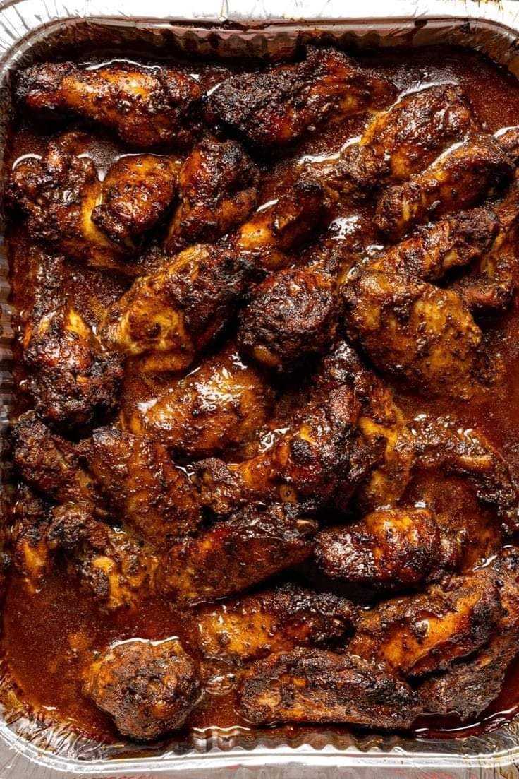 Creamy Tuscan Chicken Pasta Recipe