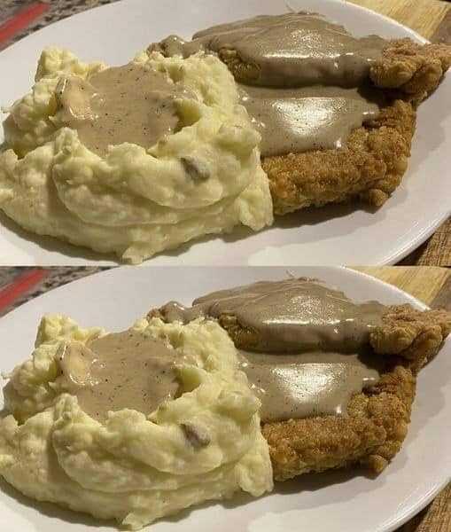 Unveiling the Secret: Why You Shouldn’t Boil Mashed Potatoes and the Best Method to Make Them