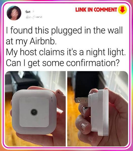 15 Hidden Gems That Almost Broke The Internetp