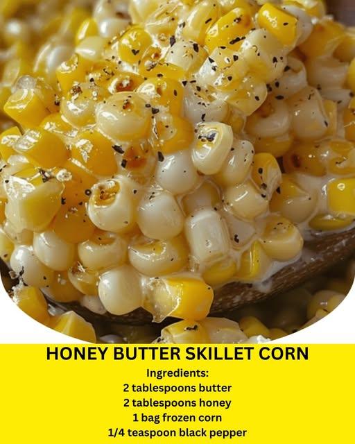 “OMG… I was not expecting this to come out as delicious as it did! It quickly became a new family favorite.”