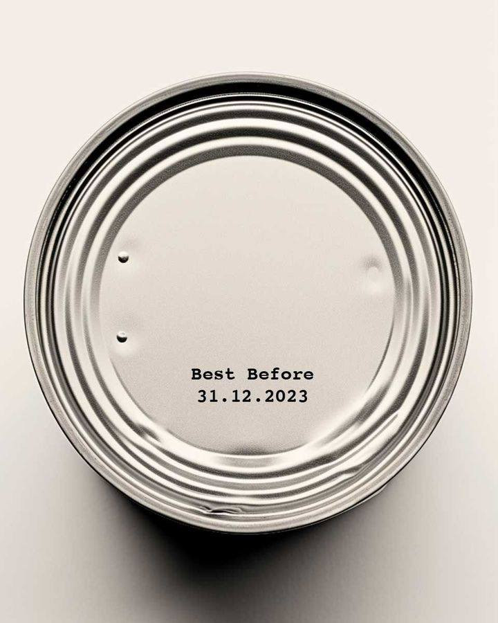 Understanding Food Expiry Dates: Decoding their true significance and guidelines for recognizing the right time to discard your food.