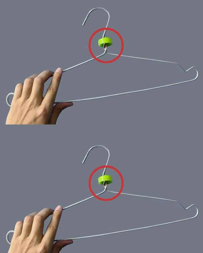 With this ingenious idea for your home, you will never throw away plastic bottles again