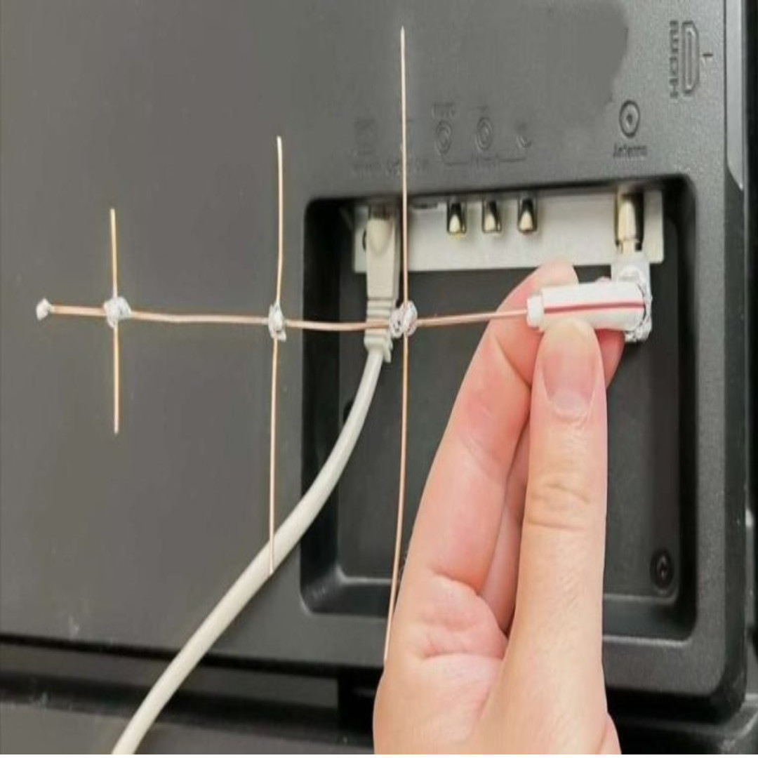 The tricks scammers use to save a lot of money every year: Find out what they do here