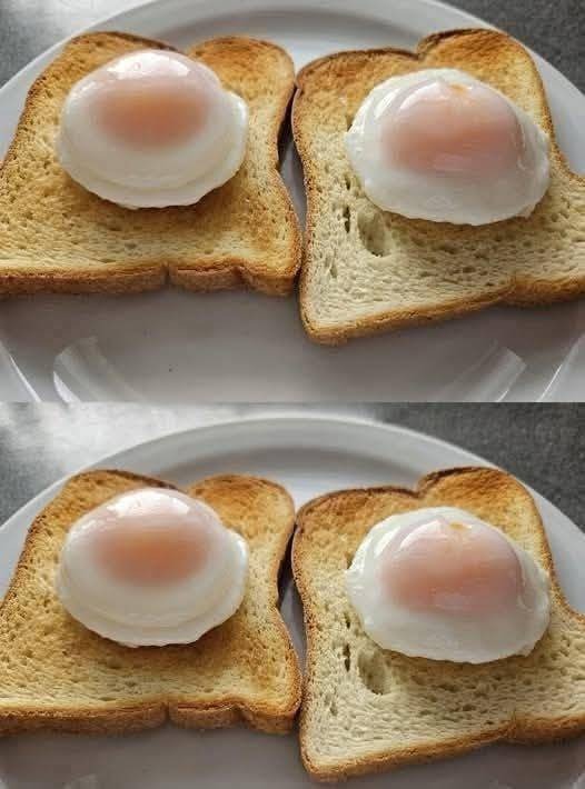 A best Air Fryer Poached Eggs: A Game-Changer in the Kitchen