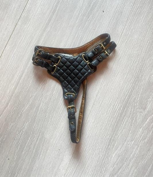 The Secret Style Trick You Never Knew You Needed!