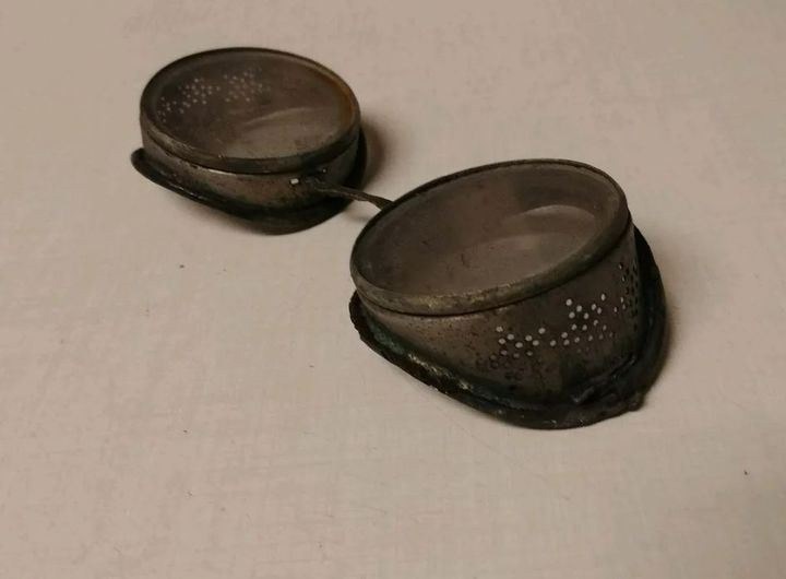 When a Simple Renovation Revealed a Quiet Piece of the Past