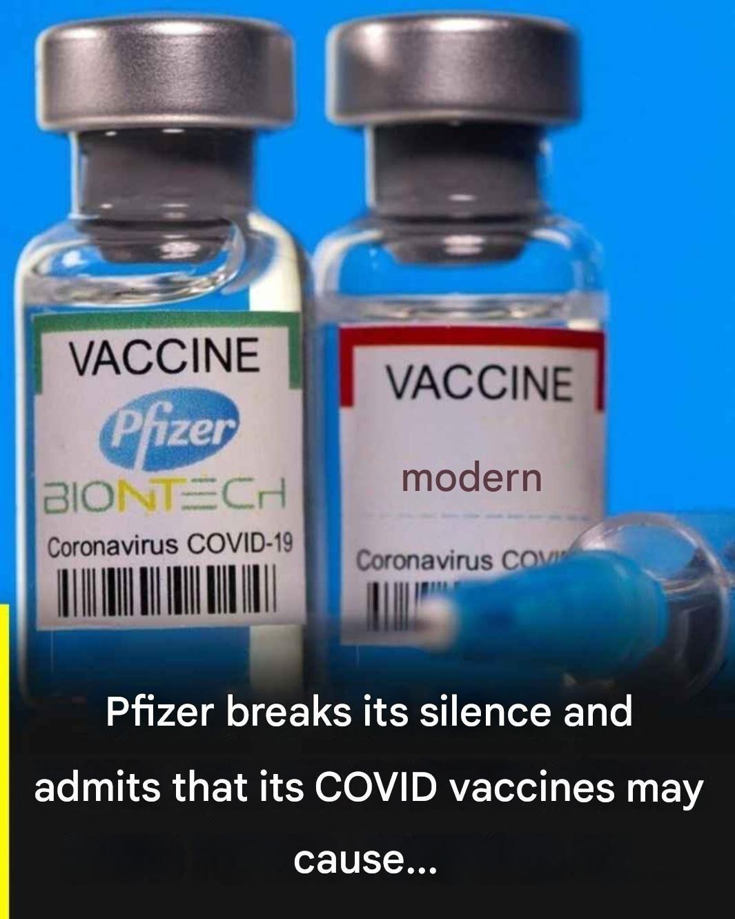 COVID-19 Vaccine: What You Need to Know About Its Effects and Aftercare