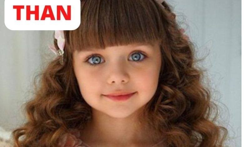 A Life in the Spotlight: The Balanced Journey of a Young Star