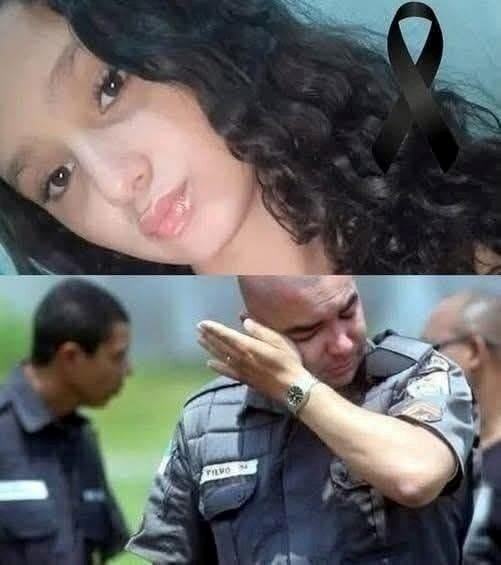 Heartbreaking tragedy has struck after news