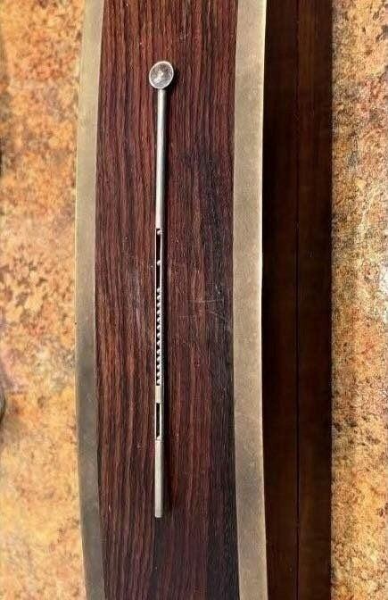 Unlock the Mystery of This Strange Antique – Its True Purpose Is Incredible!