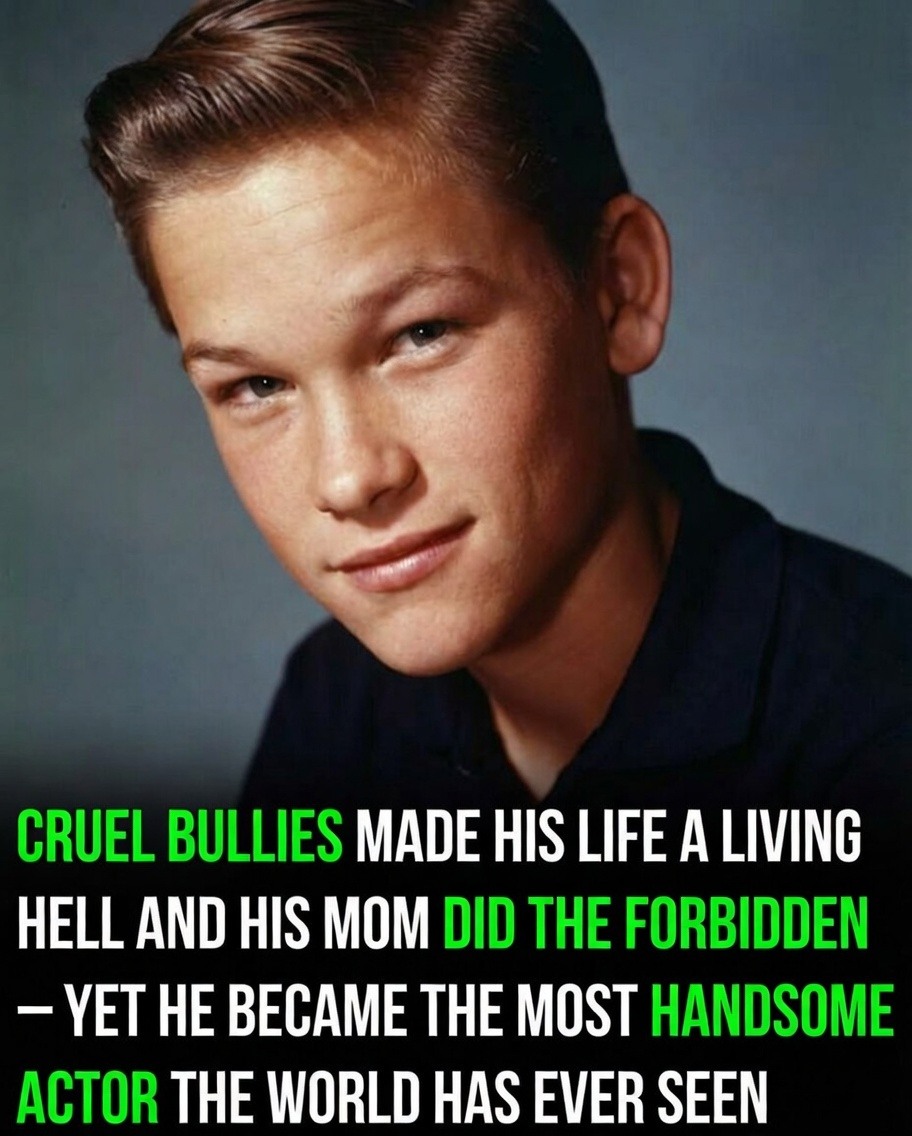 They Started With Nothing — Now They’re One of the World’s Biggest Stars