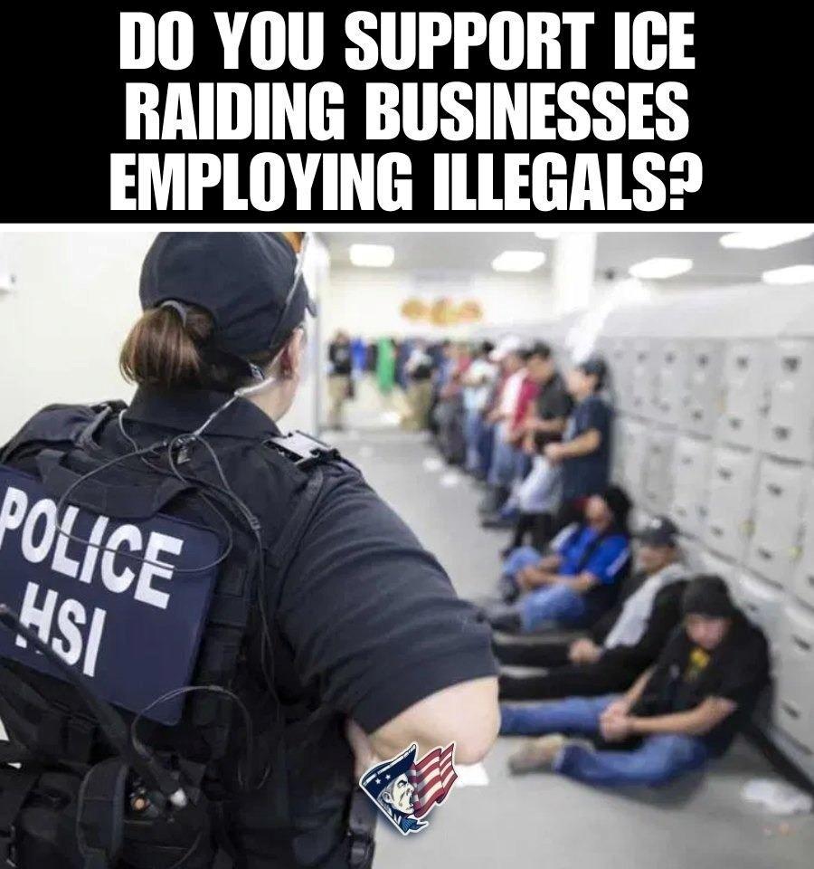 New Footage Emerges of ICE Agent Involved in Minnesota Shooting — National Outrage and Scrutiny Deepen