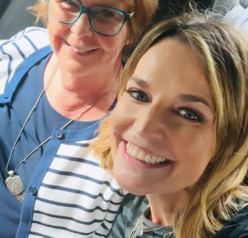 Police share major update on Nancy Guthrie kidnapping suspect