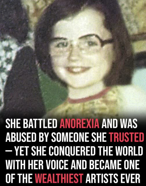 From rural Ireland to rock legend – The life of a generation-defining voice!