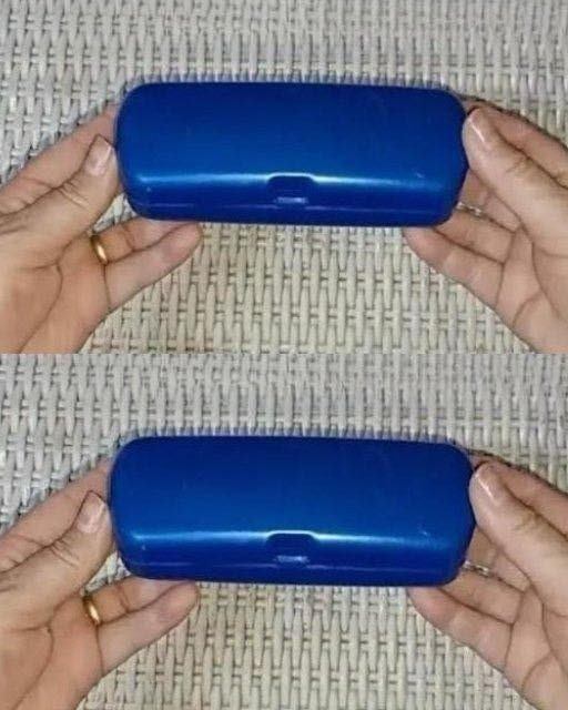 Don’t Throw It Away! Use Your Unused Lens Boxes This Way