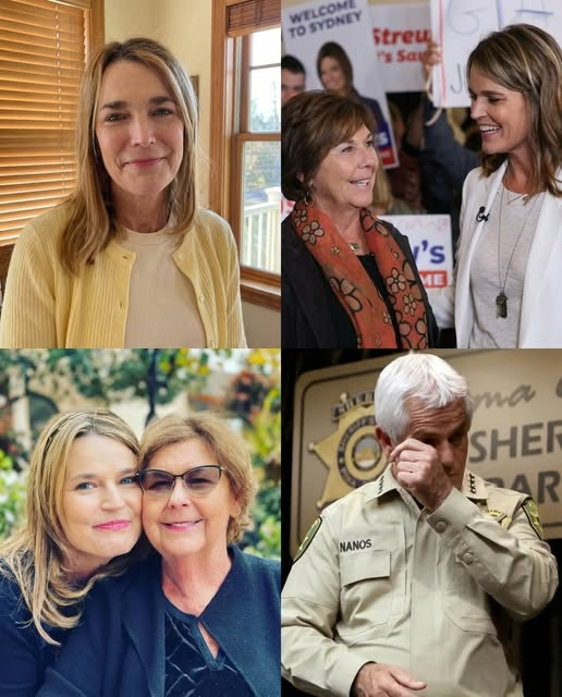 Authorities Continue Investigation as Concern Grows for Missing Arizona Woman