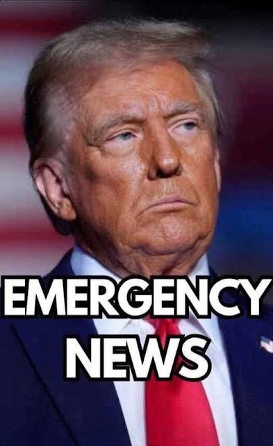 Davos 2026: Special Address by Donald J Trump, President of the United States of America