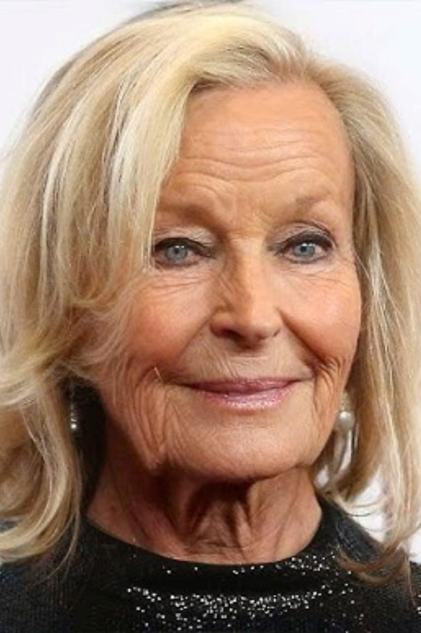 At 66, Bo Derek Radiates Confidence—and Fans Are Amazed (Photos) – story-veterans.com