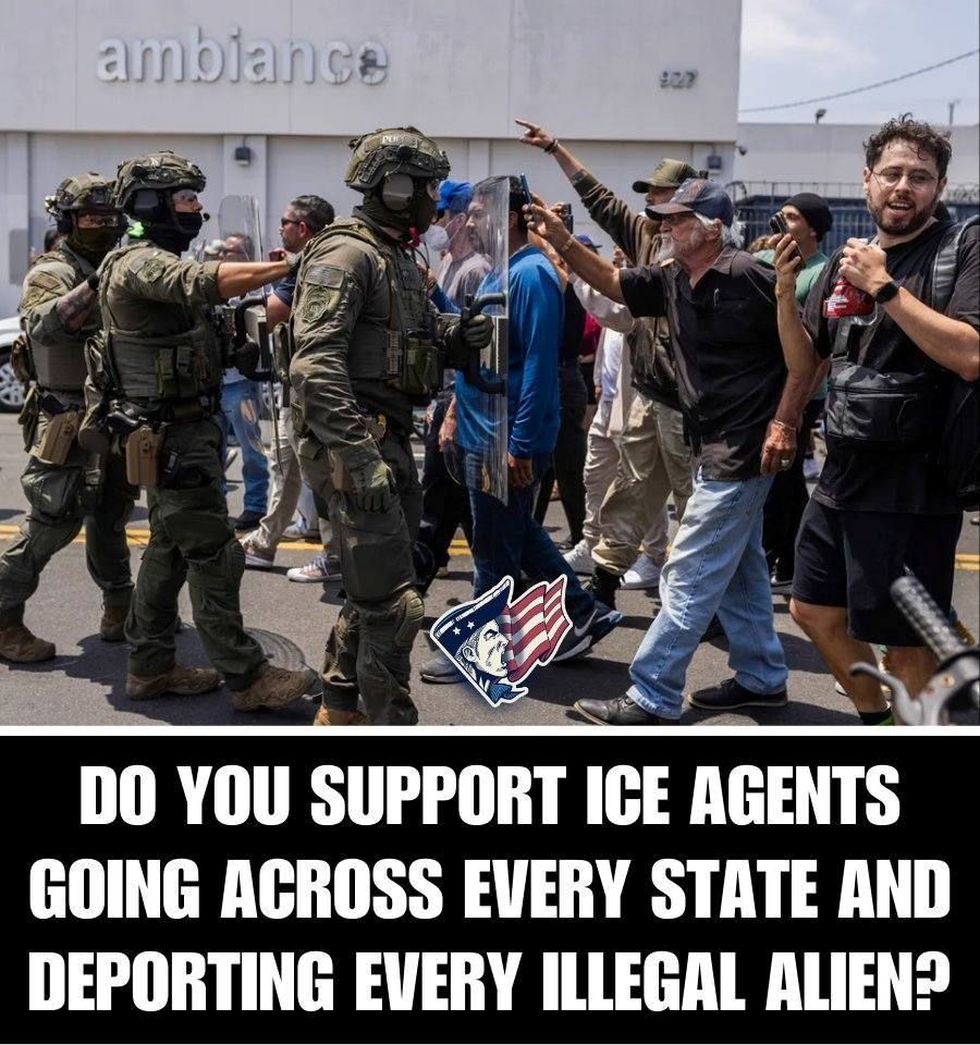 BREAKING: New Footage Emerges of ICE Agent Involved in Minnesota Shooting