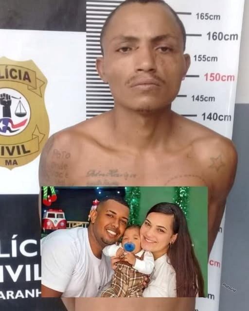 A Quiet Road, A Parked Car, What Police Discovered Inside Turned Into a Case No One Was Prepared For!