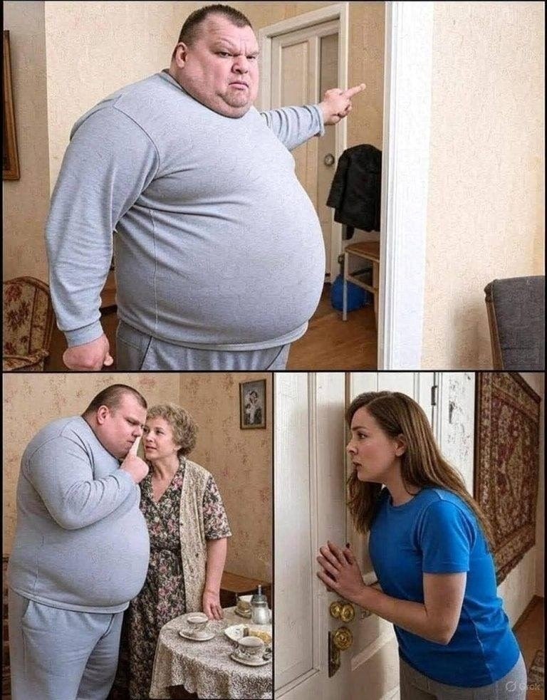 The Mother Who Forced Her 5 Sons to Breed — Until They Chained Her in a “Breeding” Barn