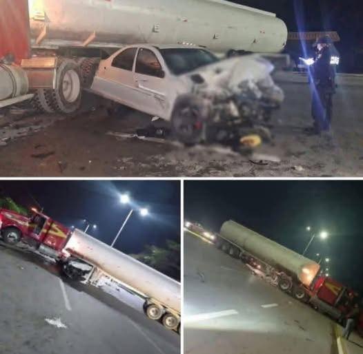 The Golden Hour of Grief: A Nation Stunned as Icons Fall and Rumors Spread—What the Media Isn’t Reporting