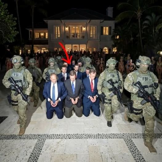 LATEST NEWS: The 20-Minute Recipe Everyone Is Talking About