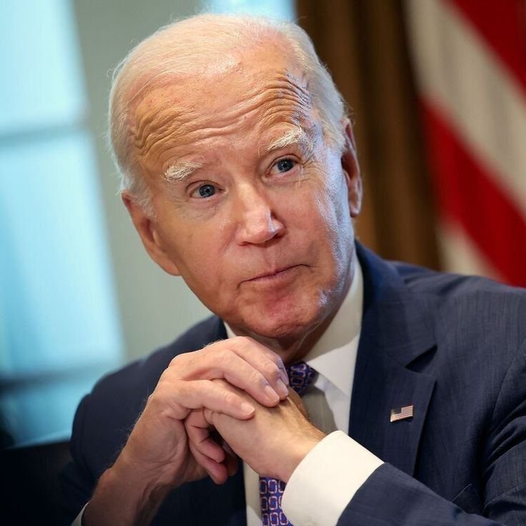 10 Minutes ago in Washington, D.C.,Jill Biden was confirmed as…See more