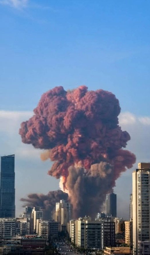 BREAKING just a few minutes ago Israel finishes…𝗦𝗲𝗲 𝗺𝗼𝗿𝗲🔥