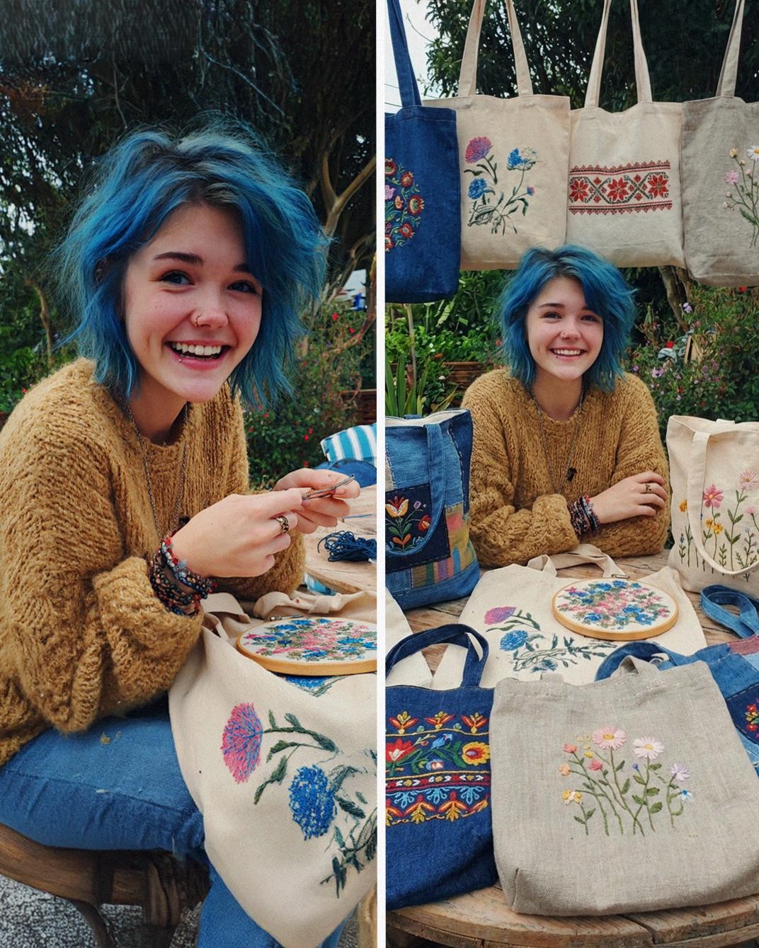 Prom Night Turns Emotional After a Cruel Prank Reveals a Powerful Truth