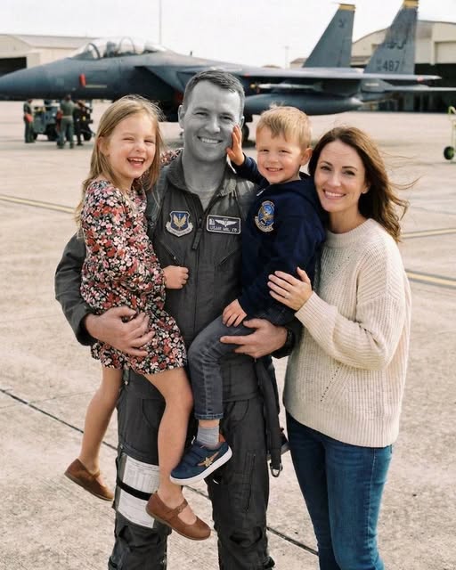 A Widow Kept Finding Anonymous Gifts at Her Door — The Truth Behind Them Changed Everything