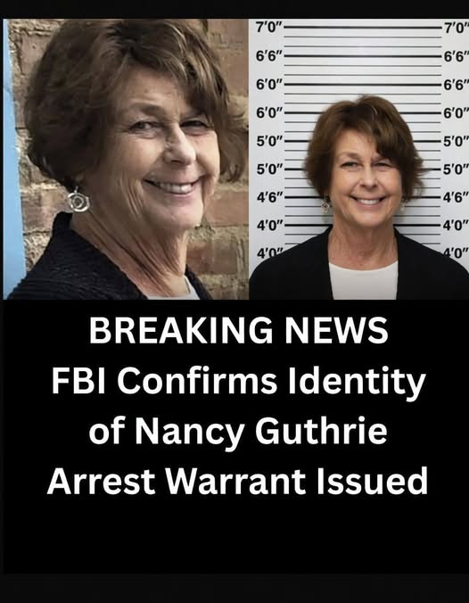 The Disturbing Truth Behind The Pima County Deputy Arrest That Has Shattered Public Trust In Arizona