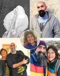 . 20 Minutes ago in Arizona, Tommaso Cioni was confirmed as…See more