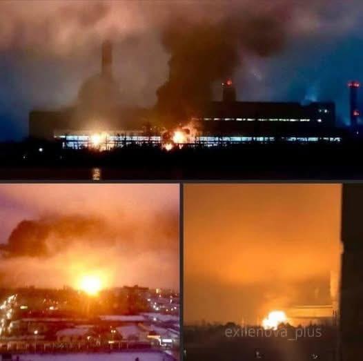 Global Panic As Maximum Worldwide Alert Triggers Emergency Broadcast Systems Across Every Continent Leaving Millions Wondering If This Is The Start Of The Final Collapse