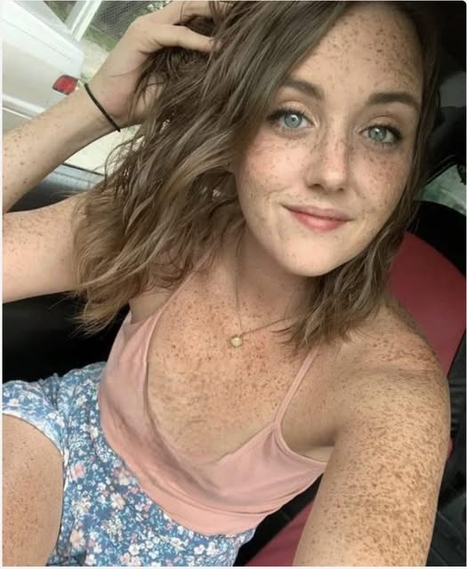 What Seems Harmless Can Leave Lasting Damage