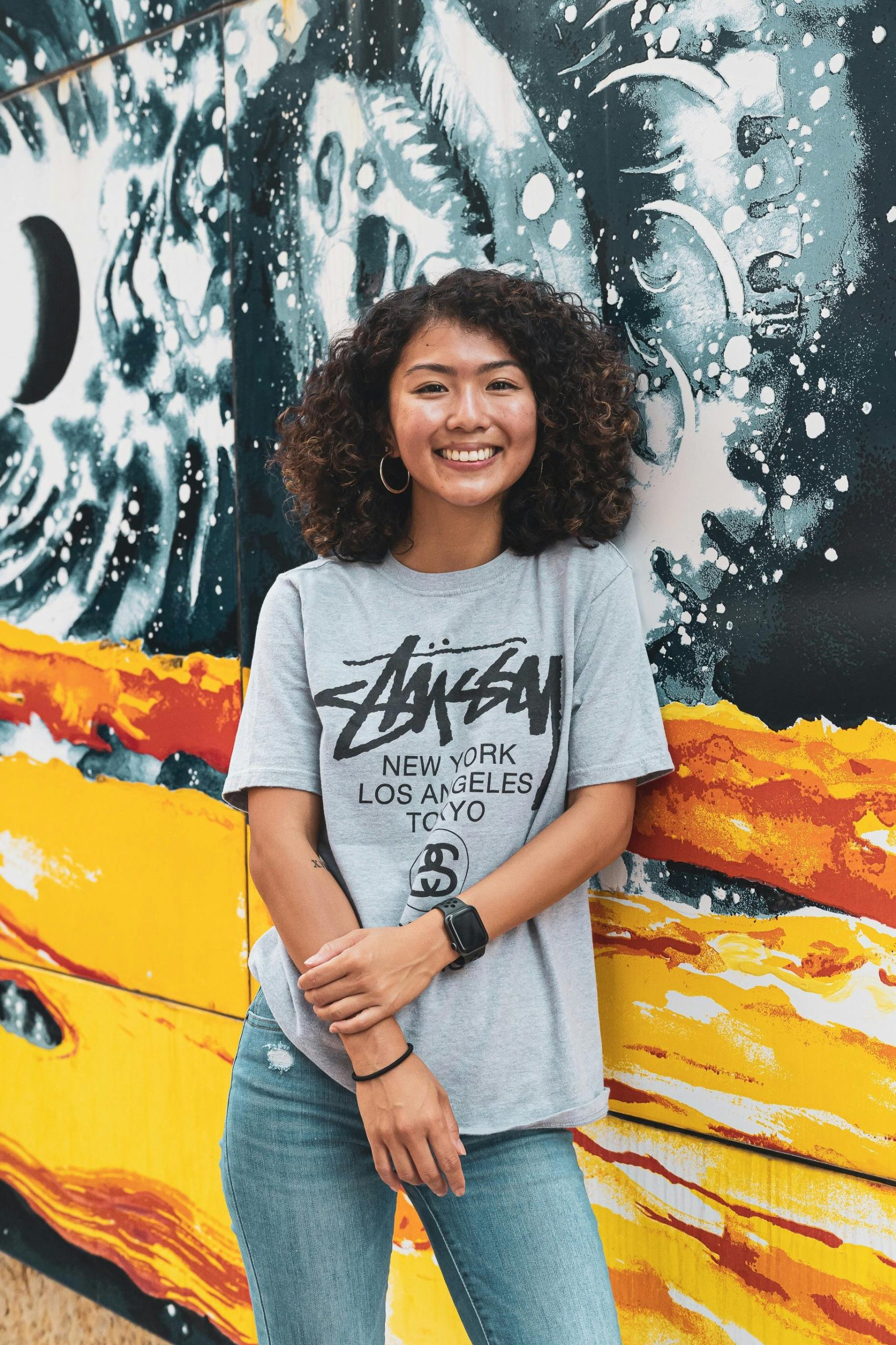 Breaking – 20 Minutes ago in Los Angeles , Malia Obama was confirmed as! See more