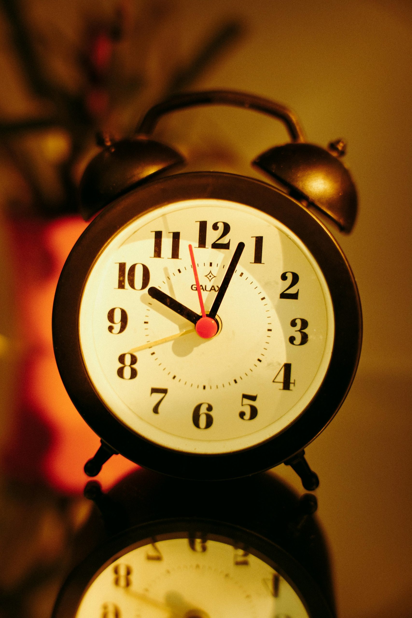 11 minutes ago Steffi Graf, confirmed as…See more