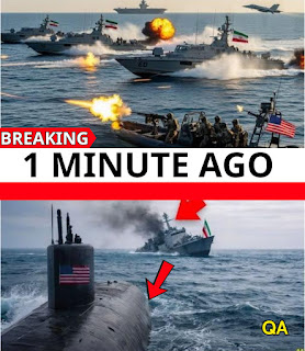 HT17. BREAKING NEWS!!! TRUMP just confirmed the passing of…see moree…